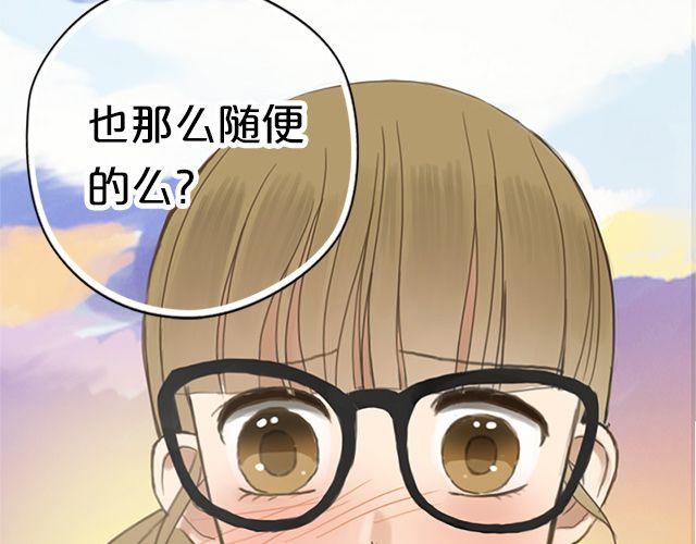第6话18