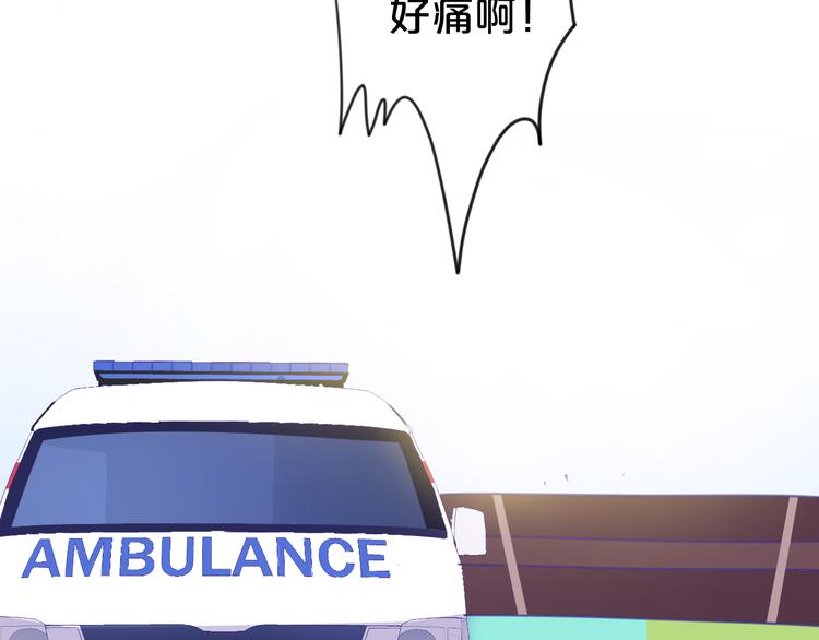 第124话 决战26