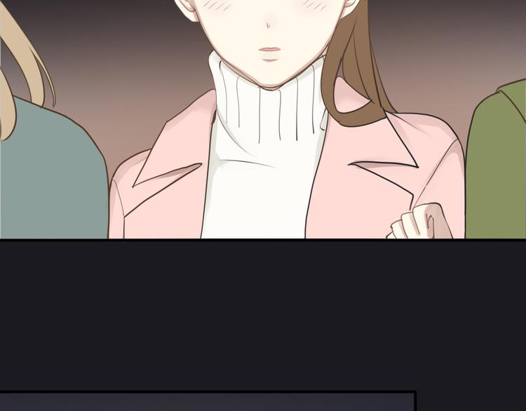 第65话 我怎么会丢下你78