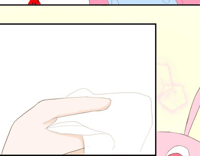 第11话104