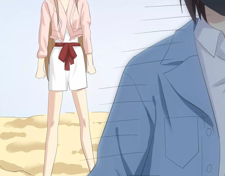 第101话 你的真实身份？112