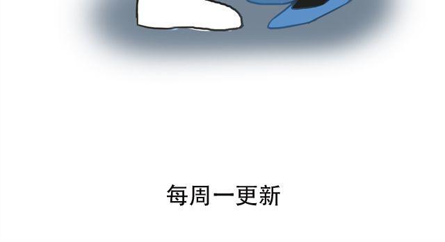 第12话128