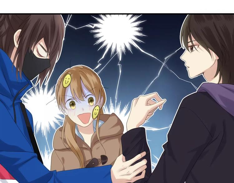 第108话 疯狂爱上一个人23