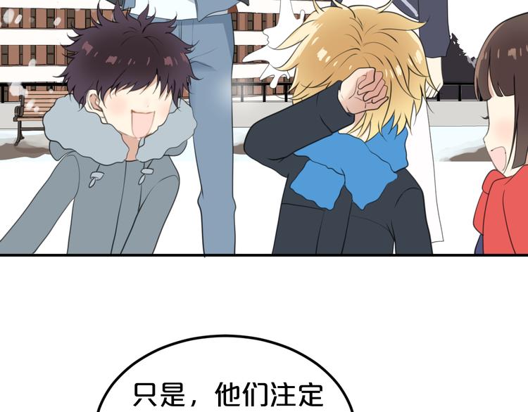 第141话 希望35