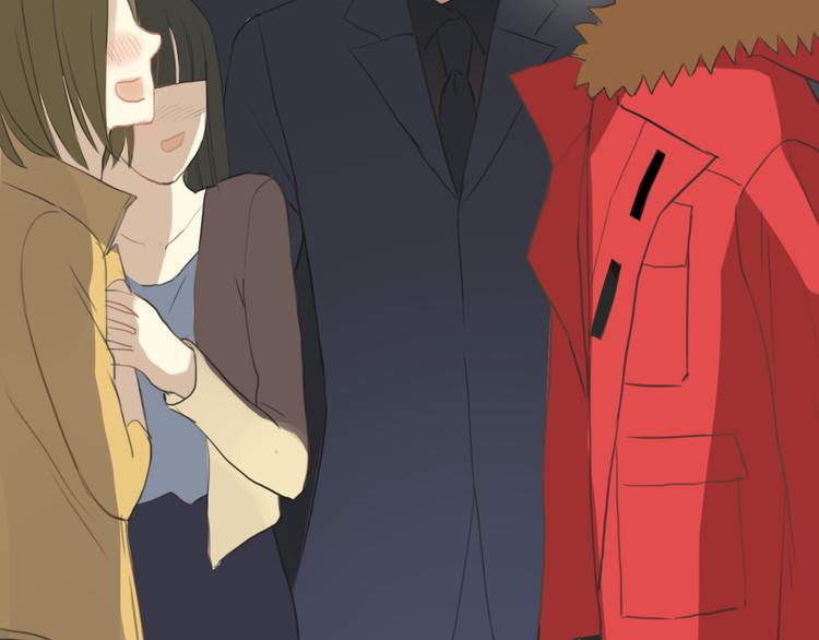 第21话 表白！？66
