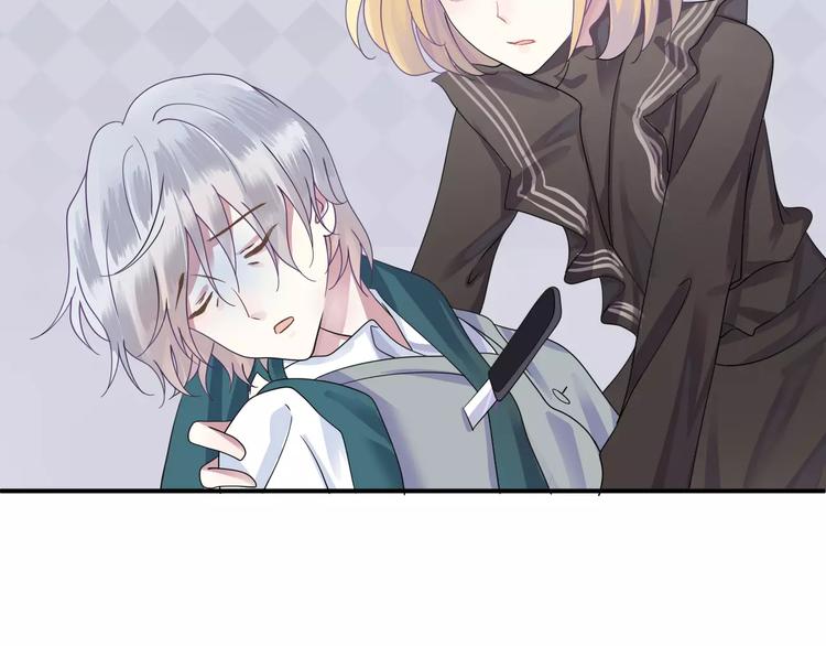 第117话 终结这一切63