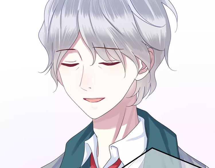第117话 终结这一切79
