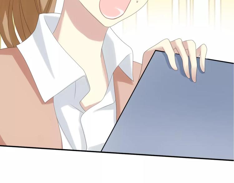 第96话 悸动48