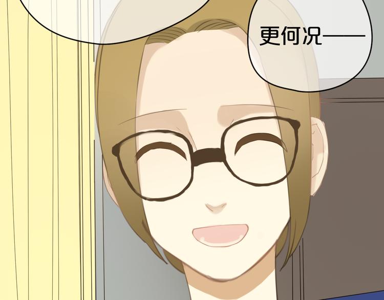 24话预告2