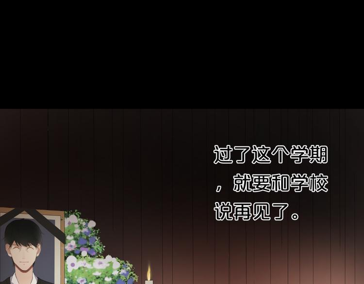 第136话 你被辞退了77