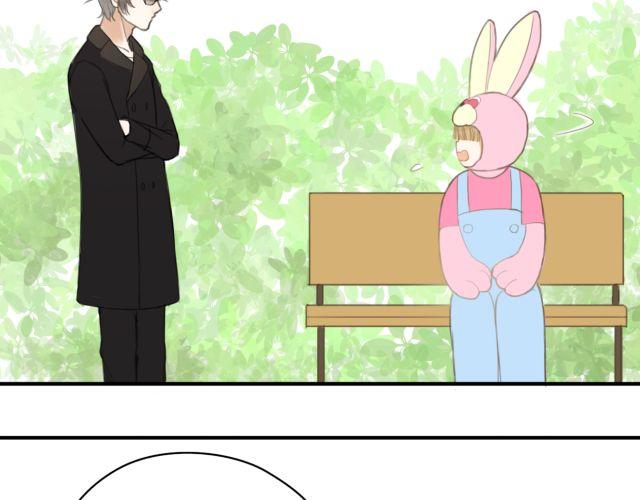 第11话97