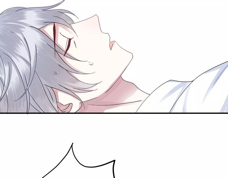 第117话 终结这一切57