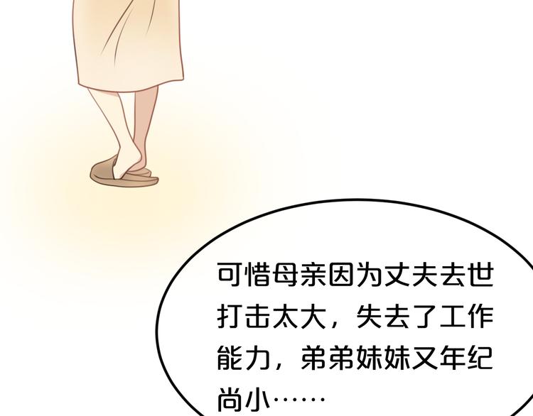 第136话 你被辞退了67