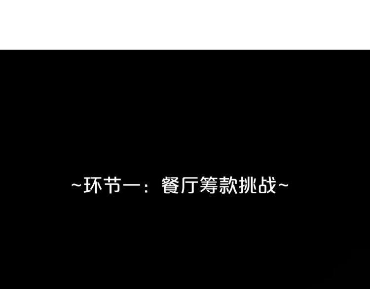第97话 比赛开始！33