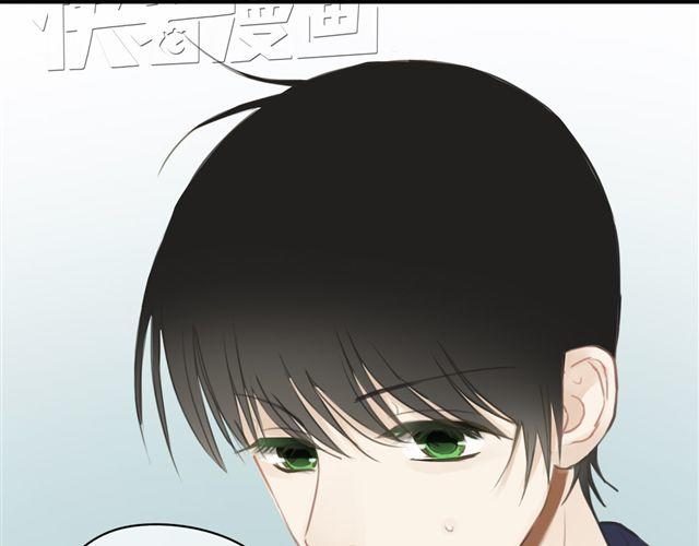 第18话 偶像复出！14