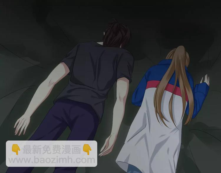第105话 梦中的你99