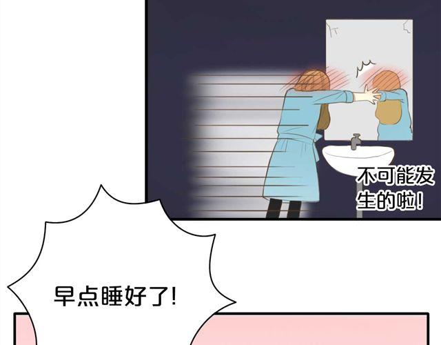 第13话22