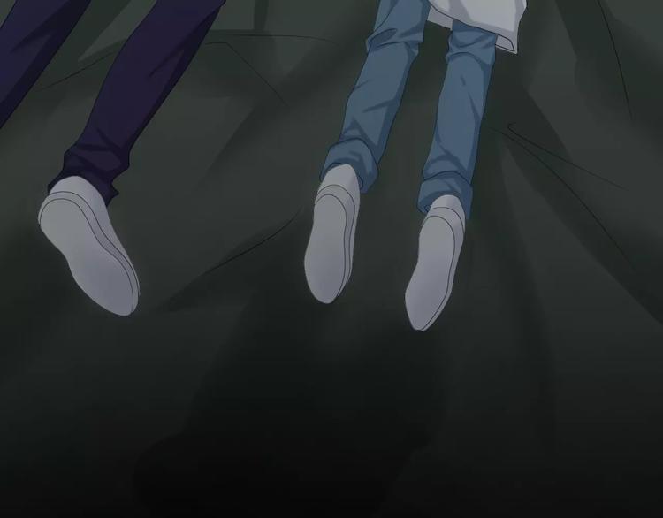 第105话 梦中的你100