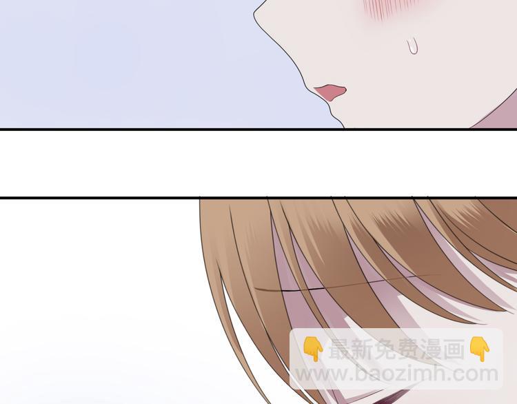 第89话（下）伤口58