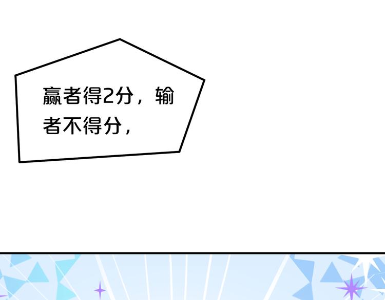 第123话 焦急49