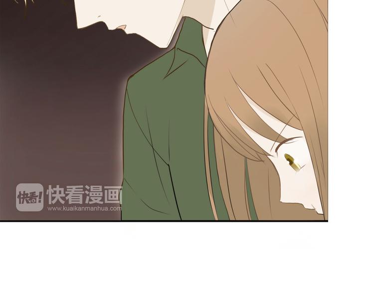 第63话 胆小鬼24