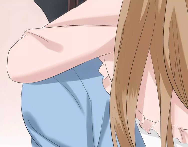 第101话 你的真实身份？22