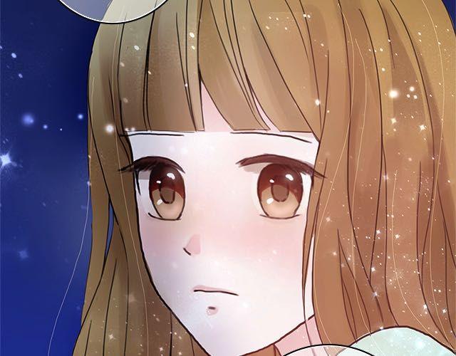 第4话102