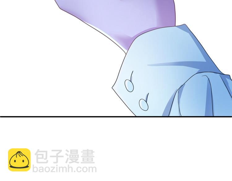 第139话 一个人的音乐会91