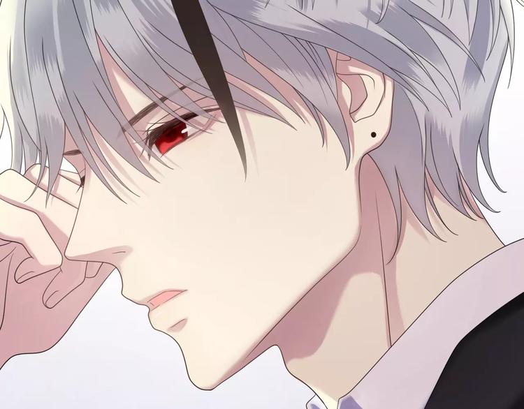 第84话 挑衅95