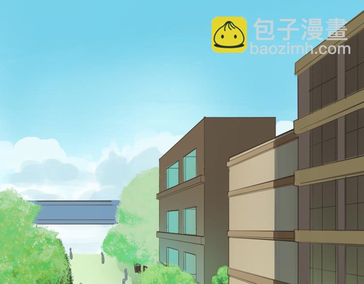 第35话 金凌风重返校园！？43