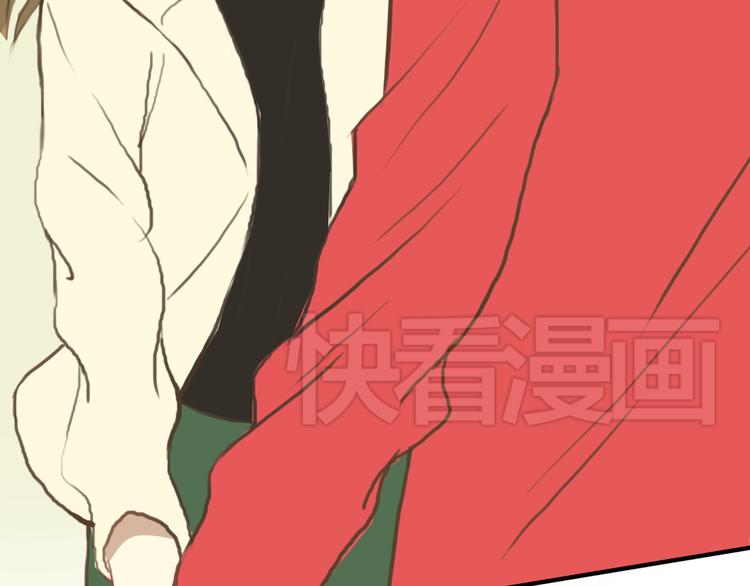 第28话 谁要你买的内衣啊！65