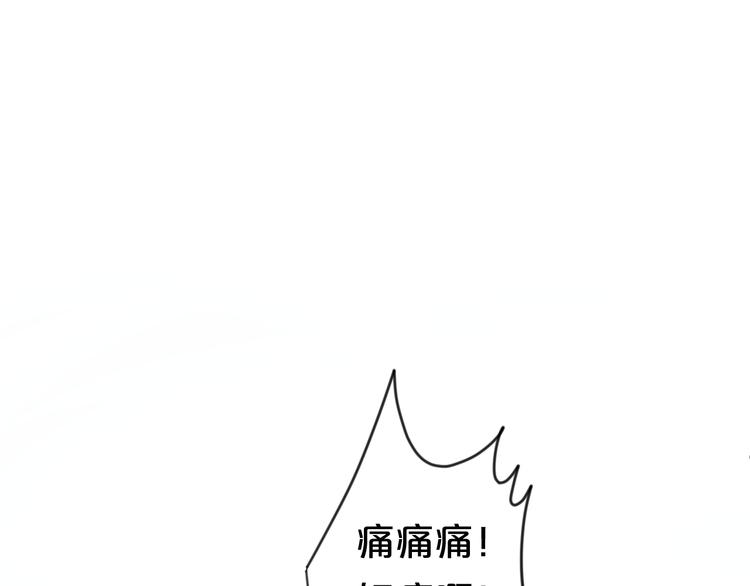 第124话 决战25