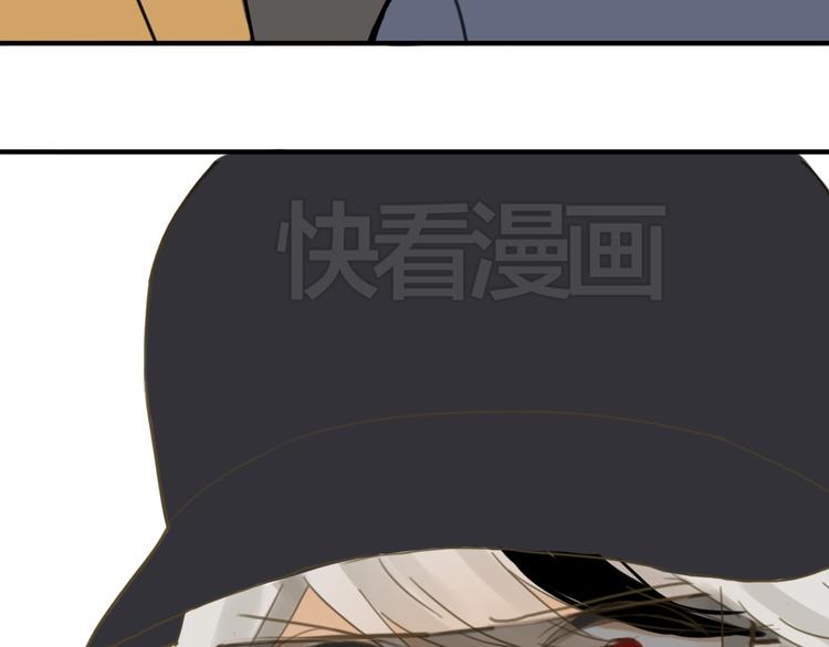 第10话54