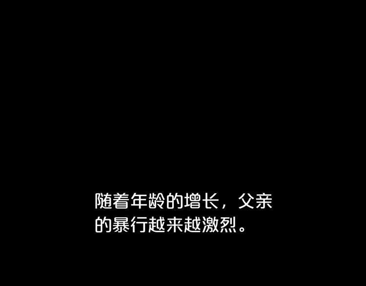 第23话 心里的伤0