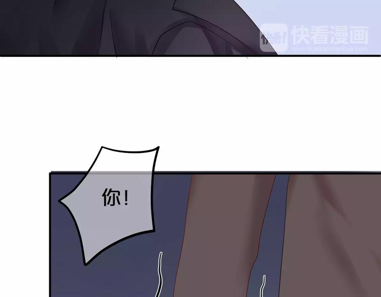 第115话 救赎63