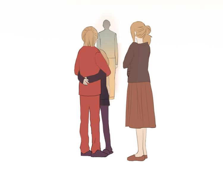 第21话 表白！？41