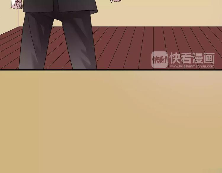 第115话 救赎31