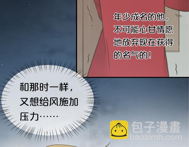 第77话 退出演艺圈81