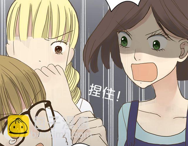 第6话108