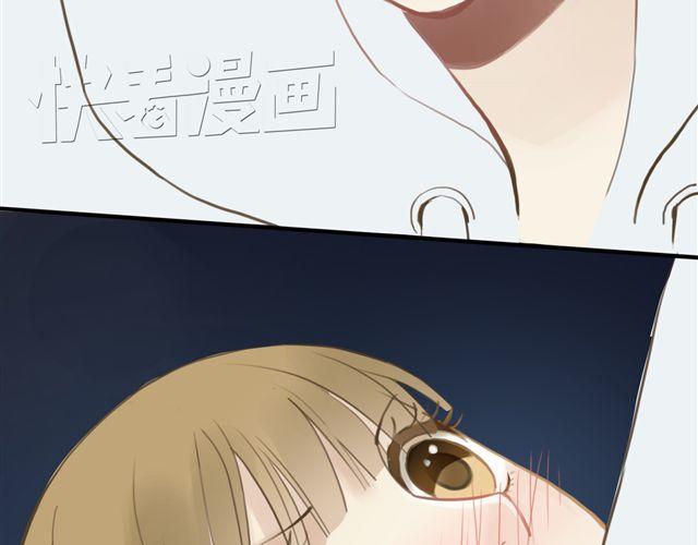 第16话11