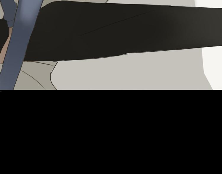 第40话 错误的地方68