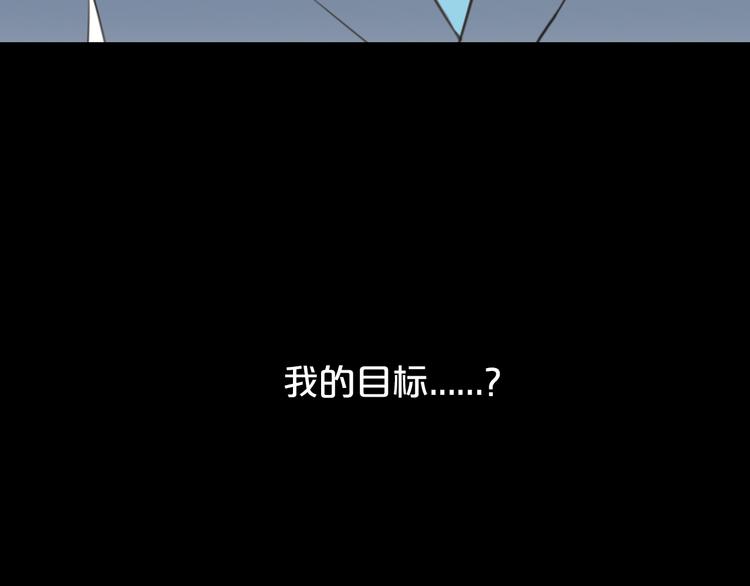 第25话 去美国？6