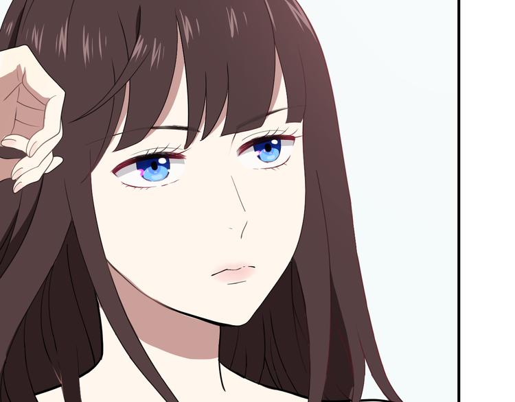 第77话 退出演艺圈8