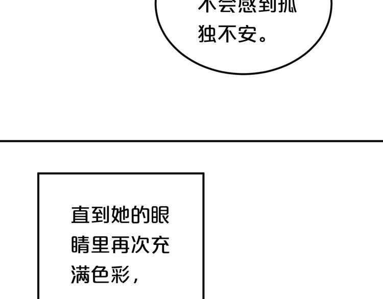 第141话 希望65