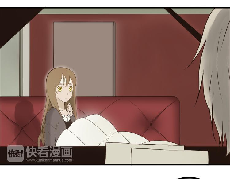 第55话 原来你是这种girl18