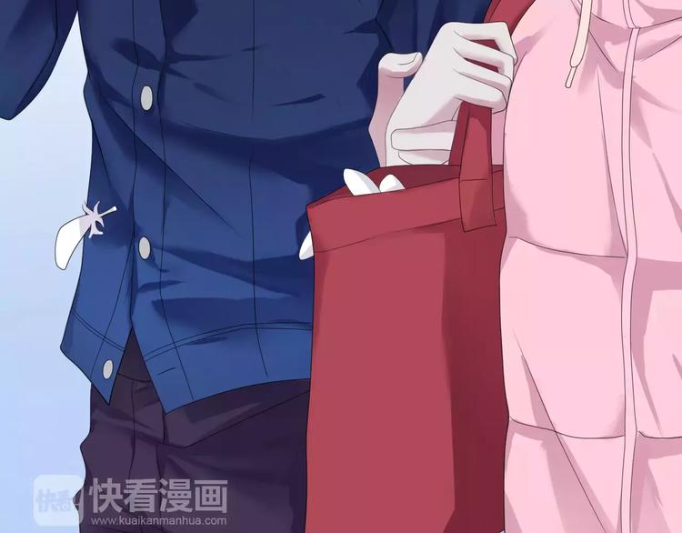 第88话 我要靠自己66
