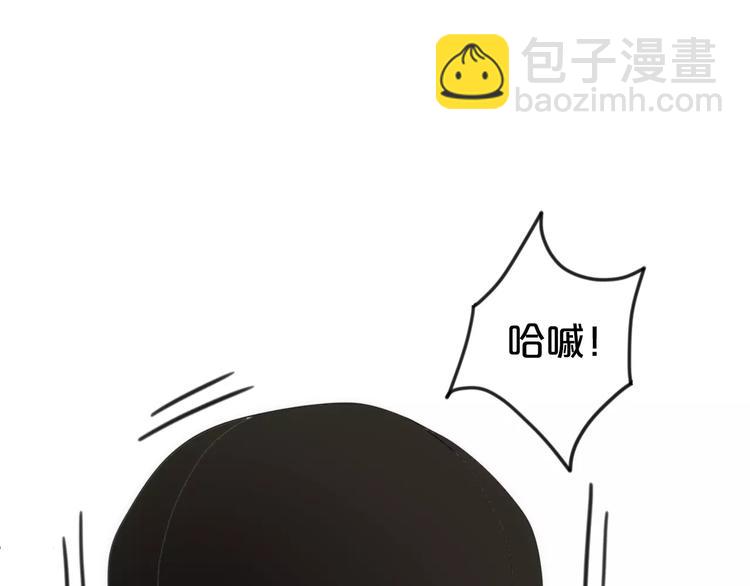 第109话 最后的选择72
