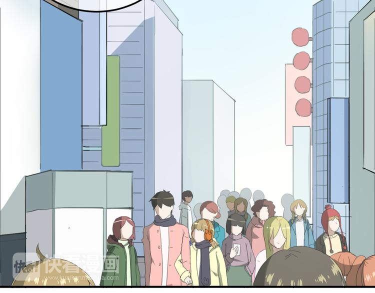 第78话 最幸福的时刻50
