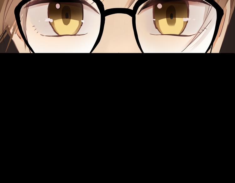 第137话 你所不知道的事8