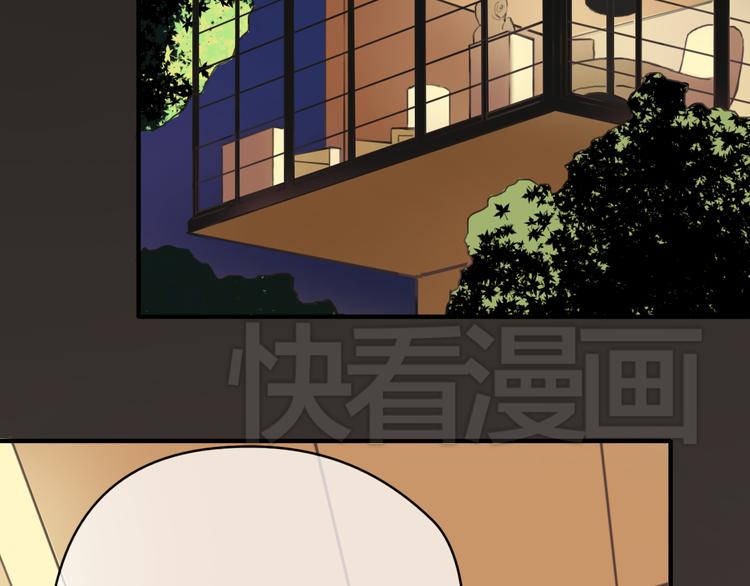 第37话 凌风危险！1